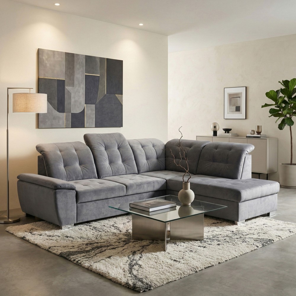 bonny element 23 prawy