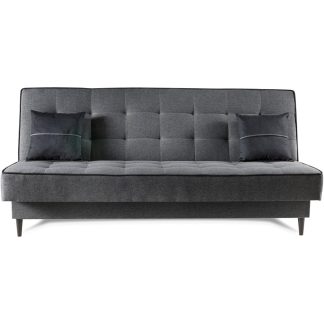 Sofa BARIO 3-Sitzer mit Schlaffunktion