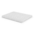 Mediro Basic+ (small)