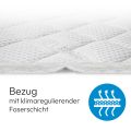 Przekrój Silver - DE (small)
