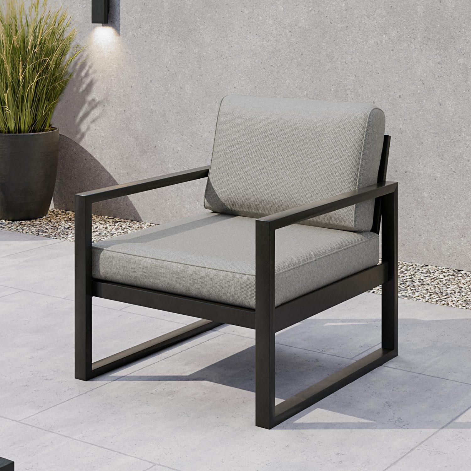 Stella 1os Patio Base 8