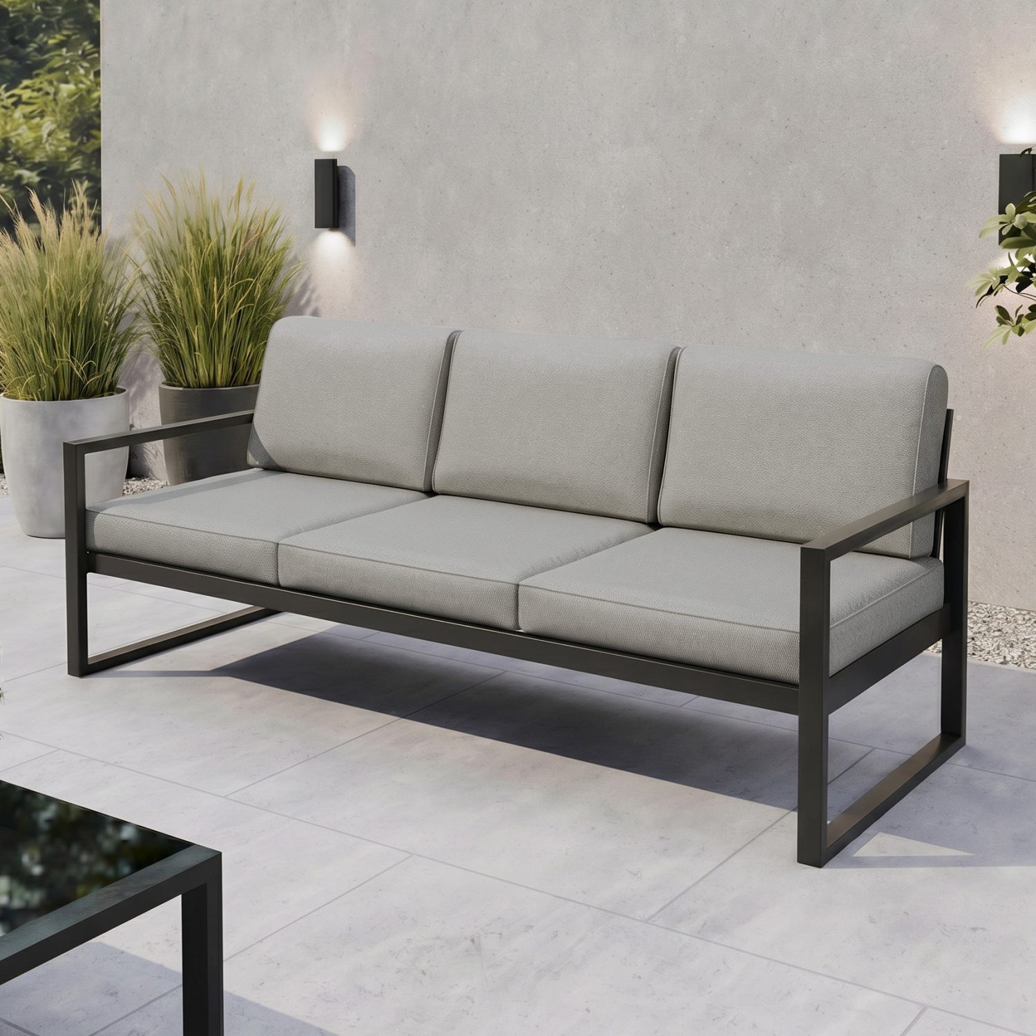 Stella 3os Patio Base 8