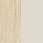 Mavelie-Eiche + Macadamia