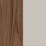 Alba-Nuss + Kaschmir