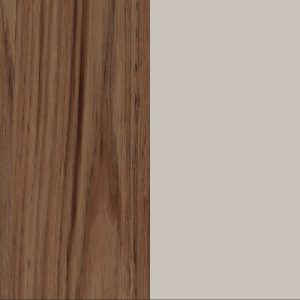 Alba-Nuss + Kaschmir