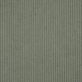 6d4f8f6d-1801-4f80-be59-2cbaaff044d2