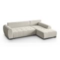 931f1799-6ddc-42b0-9819-2062d54b38bb
