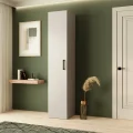 Garderoba-Margaret-slupek-kaszmir-ar-small
