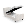 Lamello 90 Casa 2 pojemnik z materacem Basic+ (small)