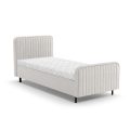Lamello 90 Casa 2 z materacem Basic+ (small)