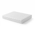 Mediro Pure 1-1 (small)