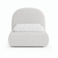 Moet 90 Catch Me 01 front + basic+ (small)