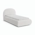 Moet 90 Catch Me 01 + materac basic+ (small)