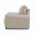 Omega-bok-Katla-10-small-1-1-