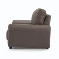 Omega-bok-Katla-15-small-1-1-