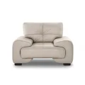 Omega-fotel-Katla-10-front-small-1-1-
