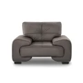 Omega-fotel-Katla-15-front-small-1-1-