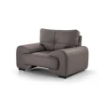 Omega-fotel-Katla-15-small-1-1-