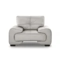 Omega-fotel-Katla-5-front-small-1-1-