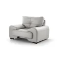 Omega-fotel-Katla-5-small-1-1-