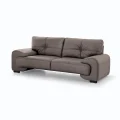 Omega-trojka-Katla-15-small-1-1-