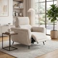Relax fotel Cloud 03