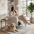 Relax fotel Cloud 03 lifestyle