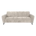 Volare-3-Vega-2-front-biale-tlo-small
