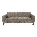 Volare-3-Vega-5-front-biale-tlo-small