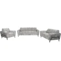 Volare-321-Vega-12-biale-tlo-small-1