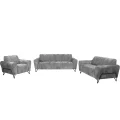 Volare-321-Vega-13-biale-tlo-small
