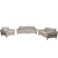 Volare-321-Vega-2-biale-tlo-small