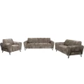 Volare-321-Vega-5-biale-tlo-small