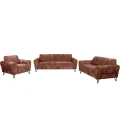 Volare-321-Vega-8-biale-tlo-small-1