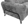 Volare-Vega-13-detal-2-small (1)
