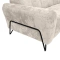 Volare-Vega-2-detal-2-small
