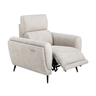 Sessel COMFORT mit Relax-Funktion