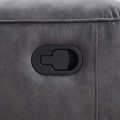 dollce 70413-014 dark grey detal