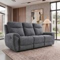 dollce kanapa 70413-014 dark grey