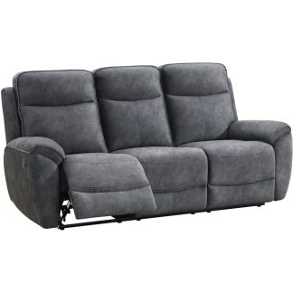 Sofa DOLCE 3-Sitzer mit Relax-Funktion