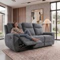 dollce kanapa 70413-014 dark grey lifestyle