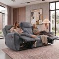 dollce kanapa 70413-014 dark grey lifestyle 2