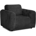 fotel-puerto-tilia-100-biale-tlo_gallery