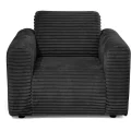 fotel-puerto-tilia-100-front-biale-tlo_gallery