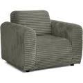 fotel-puerto-tilia-37-biale-tlo_gallery