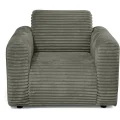 fotel-puerto-tilia-37-front-biale-tlo_gallery