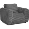 fotel-puerto-tilia-90-biale-tlo_gallery