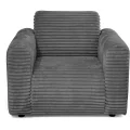 fotel-puerto-tilia-90-front-biale-tlo_gallery