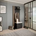 garderoba-livia-wieszaki-czarny-artisan-jasmine-21-lewy_gallery