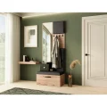 garderoba-margaret-2-lustro-wieszaki-artisan-jasmine-100-arsmall_gallery